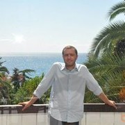  ,   Giorgi, 41 ,   
