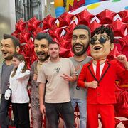 ���������� ���������, ���� ������� ������, 26 ���, ������������ ��� ������, ����� � ���������