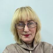 ���������� ��������, ���� ������� ������, 61 ���, ������������ ��� ������, ����� � ���������