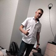 ���������� ���������, ���� ������� ����, 26 ���, ������������ ��� ������, ����� � ���������