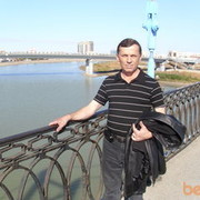  ,   ichal, 56 ,   , 