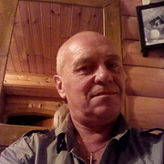  -,   , 60 ,   