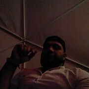  ,   , 33 ,   ,   , 