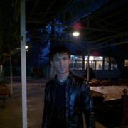  ,   Azamat, 36 ,  