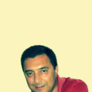  ,   , 48 ,   ,   , c 