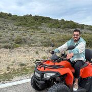 ���������� ������, ���� ������� MERT, 32 ����, ������������ ��� ������, ����� � ���������