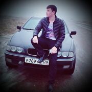  -,   , 40 ,   ,   , c 