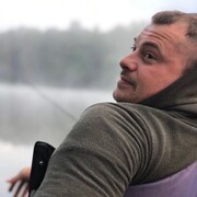  ,   , 36 ,   ,   , 