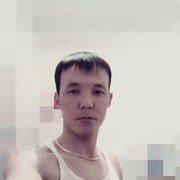  ,   , 44 ,   ,   , c , 