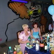   ,   , 62 ,  