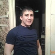  ,   A, 41 ,     , c 