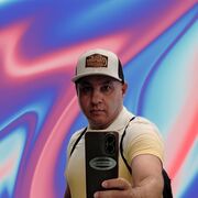 ���������� ������, ���� ������� ����, 47 ���, ������������ ��� ������, ����� � ���������