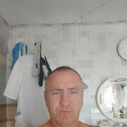  ,  , 51