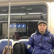  ,   , 53 ,   c , 