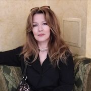 ���������� Kleinwarasdorf, ������