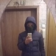 ���������� �����, ���� ������� �������, 34 ����, ������������ ��� ������, ����� � ���������, c�������� ���������