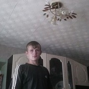  ,  , 30