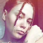  ,   Alina, 29 ,   ,   , c 