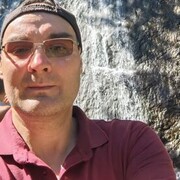  ,   , 47 ,  
