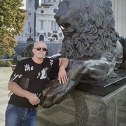 ���������� �������, ���� ������� ����������, 57 ���, ������������ 