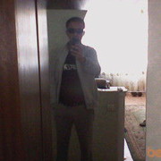 ���������� �����, ���� ������� �����, 50 ���, ������������ ��� ������