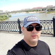 ���������� �����-���������, ���� ������� ������, 41 ���, ������������ ��� ������, ����� � ���������