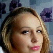  ,   , 43 ,   ,   , c 