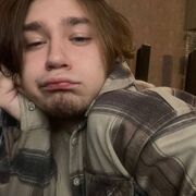 ���������� ��������, ���� ����� ������, 21 ���, ������������ ��� ����� � ���������, c�������� ���������, ���������