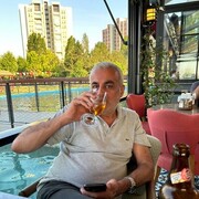  ,   Selman, 63 ,   ,   