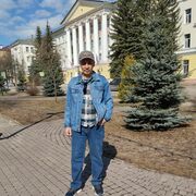 ���������� ������������, ���� ������� ������, 50 ���, ������������ ��� ������, ����� � ���������, c�������� ���������, ���������