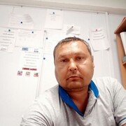  -,  , 44