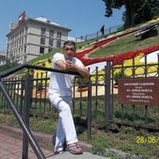 ���������� ����, ���� ������� ����, 55 ���, ������������ ��� ������