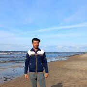  ,   , 37 ,   ,   , c 