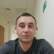  ,  , 40