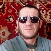 ,   Dzhevat, 49 ,   ,   