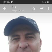  ,   , 54 ,   ,   , c 