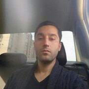  -,   S, 33 ,   ,   , c 