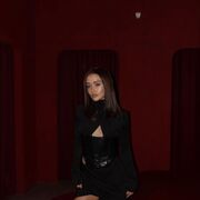 ���������� ������, ���� ������� ����, 26 ���, ������������ ��� ����� � ���������, c�������� ���������