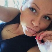 ���������� �����-���������, �����