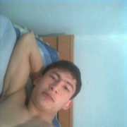  ,   , 35 ,   ,   , c 