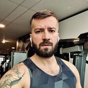 ���������� ������, ���� ������� ������, 41 ���, ������������ ��� c�������� ���������