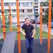 ���������� �����-���������, ���� ������� �������, 34 ����, ������������ ��� ������, ����� � ���������, c�������� ���������