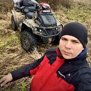 ���������� �����-���������, ���� ������� �����, 40 ���, ������������ ��� ������, ����� � ���������, c�������� ���������, ���������