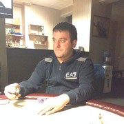  ,   Nikolai, 37 ,   ,   , c 