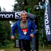 ���������� ������, ���� ����� �������, 24 ����, ������������ ��� ������, ����� � ���������