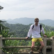 ���������� ����� �������, ���� ������� Evgeny, 38 ���, ������������ ��� ����� � ���������, c�������� ���������