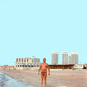 ���������� ������, ���� ������� Alexandr, 55 ���, ������������ ��� ������, ����� � ���������, c�������� ���������