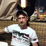 ���������� ���������, ���� ������� ����, 40 ���, ������������ ��� ������, ����� � ���������