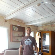 ���������� �����, ���� ������� ������, 44 ����, ������������ ��� ������, ����� � ���������, c�������� ���������