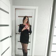  ,   , 48 ,     